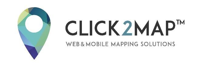 Click2Map